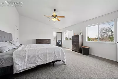 3360 Sugar Pine Way, Colorado Springs, CO 80920 - Photo 20