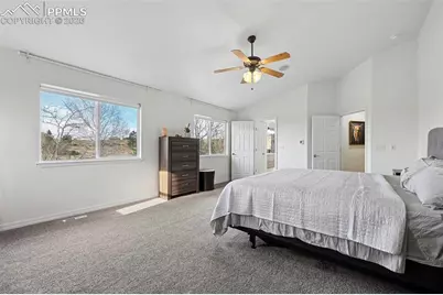 3360 Sugar Pine Way, Colorado Springs, CO 80920 - Photo 18
