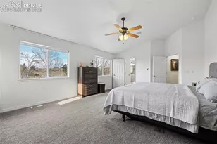 3360 Sugar Pine Way, Colorado Springs, CO 80920 - Photo 18