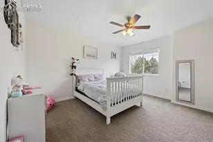 3360 Sugar Pine Way, Colorado Springs, CO 80920 - Photo 26