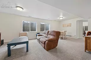 3360 Sugar Pine Way, Colorado Springs, CO 80920 - Photo 34