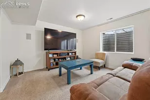 3360 Sugar Pine Way, Colorado Springs, CO 80920 - Photo 34