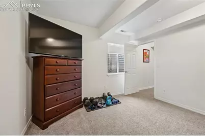 3360 Sugar Pine Way, Colorado Springs, CO 80920 - Photo 40