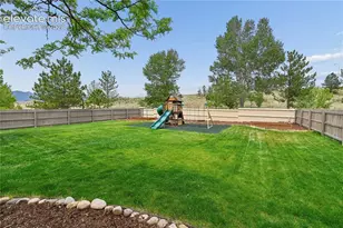 3360 Sugar Pine Way, Colorado Springs, CO 80920 - Photo 44