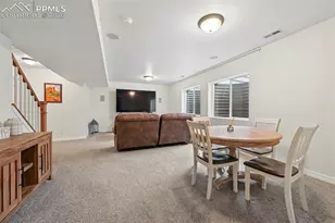 3360 Sugar Pine Way, Colorado Springs, CO 80920 - Photo 32