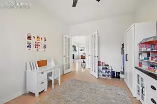 3360 Sugar Pine Way, Colorado Springs, CO 80920 - Photo 16