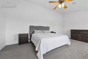3360 Sugar Pine Way, Colorado Springs, CO 80920 - Photo 20