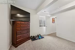 3360 Sugar Pine Way, Colorado Springs, CO 80920 - Photo 40