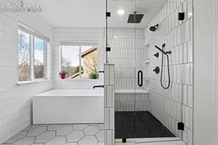 3360 Sugar Pine Way, Colorado Springs, CO 80920 - Photo 24