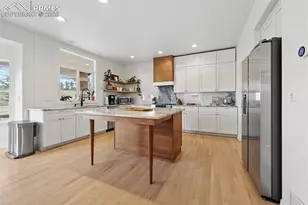 3360 Sugar Pine Way, Colorado Springs, CO 80920 - Photo 14