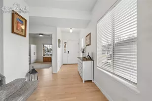 3360 Sugar Pine Way, Colorado Springs, CO 80920 - Photo 4
