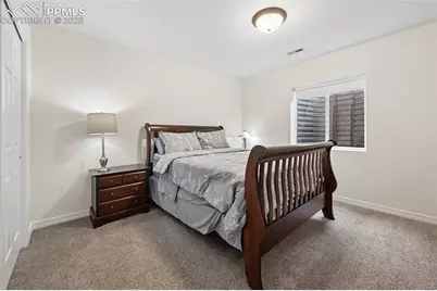 3360 Sugar Pine Way, Colorado Springs, CO 80920 - Photo 36