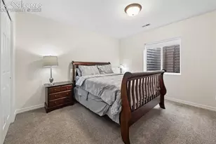 3360 Sugar Pine Way, Colorado Springs, CO 80920 - Photo 36
