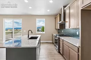 7726 Tuscan Sun Ct, Colorado Springs, CO 80908 - Photo 16