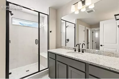 7726 Tuscan Sun Court, Colorado Springs, CO 80908 - Photo 24