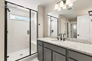 7726 Tuscan Sun Ct, Colorado Springs, CO 80908 - Photo 24