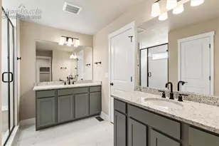 7726 Tuscan Sun Ct, Colorado Springs, CO 80908 - Photo 26