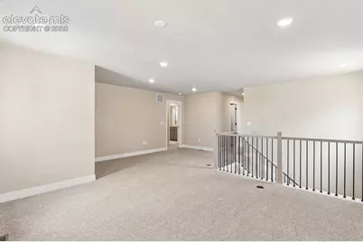 7726 Tuscan Sun Court, Colorado Springs, CO 80908 - Photo 18
