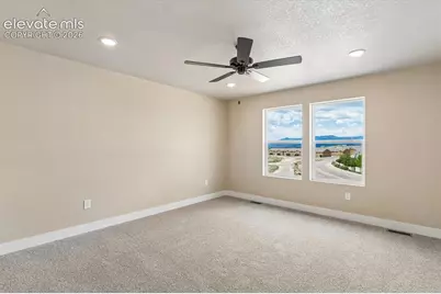 7726 Tuscan Sun Court, Colorado Springs, CO 80908 - Photo 22