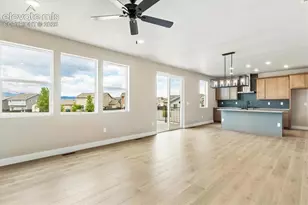 7726 Tuscan Sun Ct, Colorado Springs, CO 80908 - Photo 4