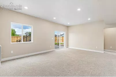 7726 Tuscan Sun Court, Colorado Springs, CO 80908 - Photo 12