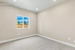 7726 Tuscan Sun Ct, Colorado Springs, CO 80908 - Photo 14