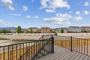 7726 Tuscan Sun Ct, Colorado Springs, CO 80908 - Photo 28