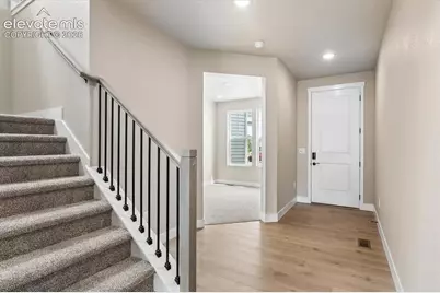 7726 Tuscan Sun Court, Colorado Springs, CO 80908 - Photo 8