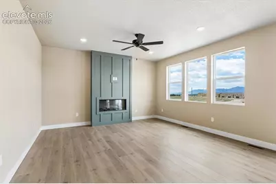 7726 Tuscan Sun Court, Colorado Springs, CO 80908 - Photo 6