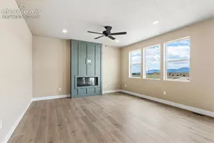 7726 Tuscan Sun Ct, Colorado Springs, CO 80908 - Photo 6