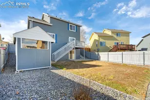 4675 Skywriter Cir, Colorado Springs, CO 80922 - Photo 40