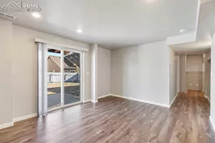 4675 Skywriter Cir, Colorado Springs, CO 80922 - Photo 28