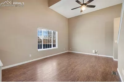 4675 Skywriter Circle, Colorado Springs, CO 80922 - Photo 10