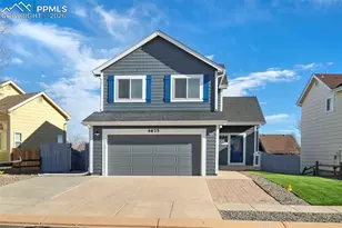 4675 Skywriter Cir, Colorado Springs, CO 80922 - Photo 38