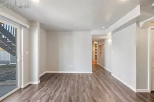 4675 Skywriter Cir, Colorado Springs, CO 80922 - Photo 26