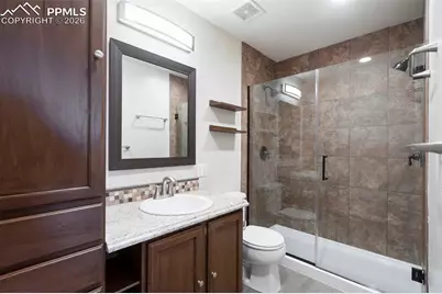 4675 Skywriter Circle, Colorado Springs, CO 80922 - Photo 20