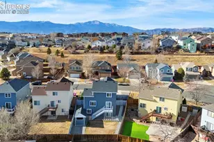 4675 Skywriter Cir, Colorado Springs, CO 80922 - Photo 42