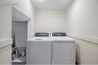 4675 Skywriter Circle, Colorado Springs, CO 80922 - Photo 32