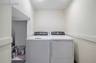 4675 Skywriter Cir, Colorado Springs, CO 80922 - Photo 32