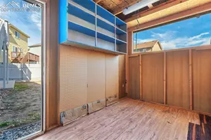 4675 Skywriter Cir, Colorado Springs, CO 80922 - Photo 36