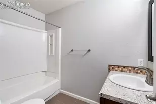 4675 Skywriter Cir, Colorado Springs, CO 80922 - Photo 22