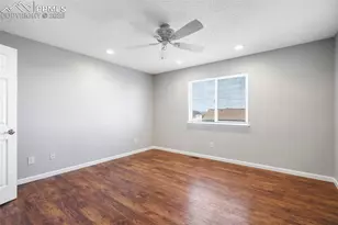 4675 Skywriter Cir, Colorado Springs, CO 80922 - Photo 18