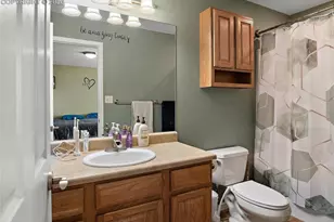 1479 N Moonbeam Dr, Pueblo, CO 81007 - Photo 16