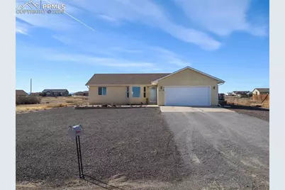 1479 N Moonbeam Drive, Pueblo, CO 81007 - Photo 22