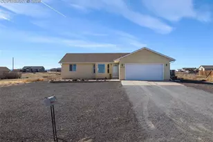 1479 N Moonbeam Dr, Pueblo, CO 81007 - Photo 22