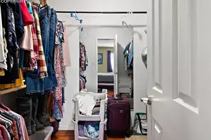 1479 N Moonbeam Dr, Pueblo, CO 81007 - Photo 18