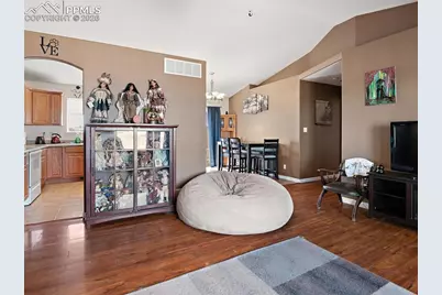 1479 N Moonbeam Drive, Pueblo, CO 81007 - Photo 6