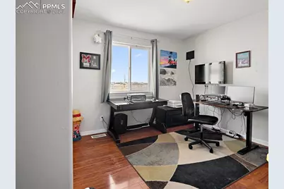 1479 N Moonbeam Drive, Pueblo, CO 81007 - Photo 12