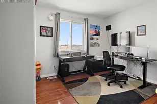 1479 N Moonbeam Dr, Pueblo, CO 81007 - Photo 12