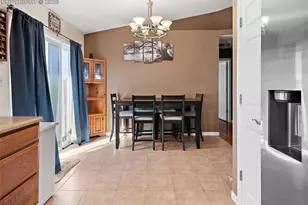 1479 N Moonbeam Dr, Pueblo, CO 81007 - Photo 8